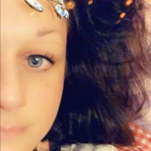 Meet your Posher, Janda